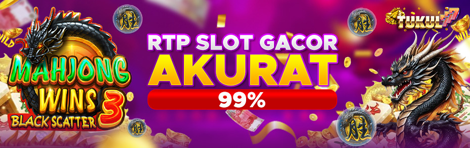 RTP Slot